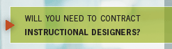 Instructional Designers Link