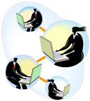 Empowering your Virtual Team