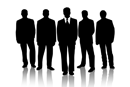 Right Person, Right Role