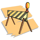 Breaking Down Training Barriers with E-Learning