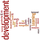 Top 5 Corporate Learning trends