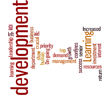 Top 5 Corporate Learning trends